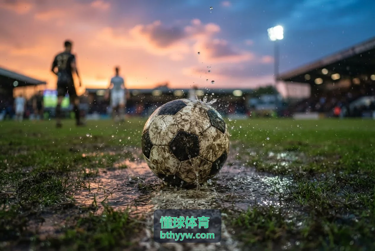 懂球体育职业队季前集训指导